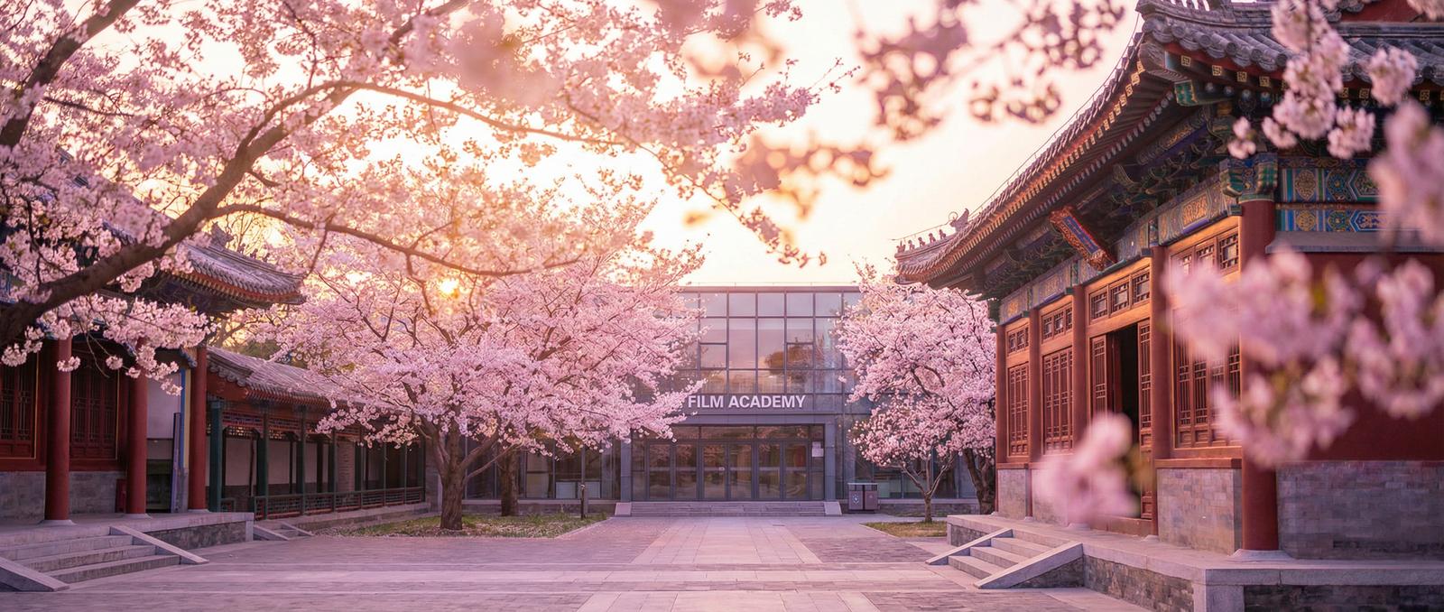 小蓝视频影视传媒平台